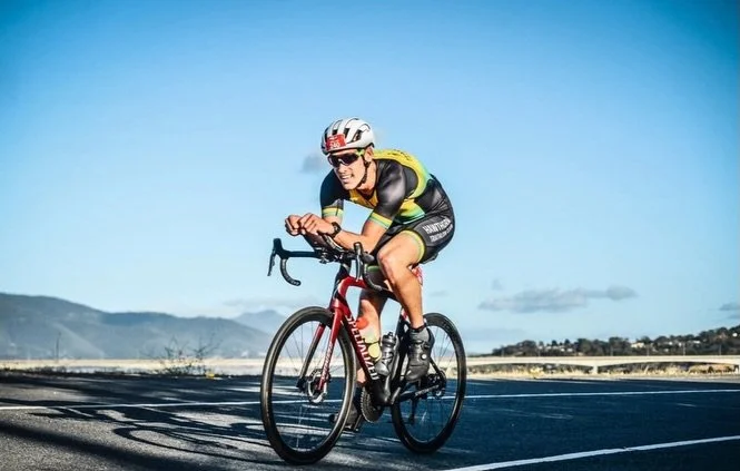 Welcoming Will to the Performance Bliss #1 squad. Will joins our PB1 Triathlon coaching, however Will is no stranger to triathlon. Having been in the sport for 8 years and swam competitively in 50s and 100s when he was younger, Will is looking to add