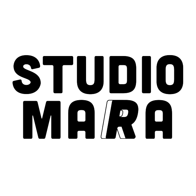 STUDIO MARA