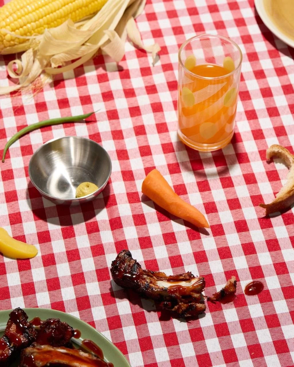 10.2 Blake's Artwork.jpg