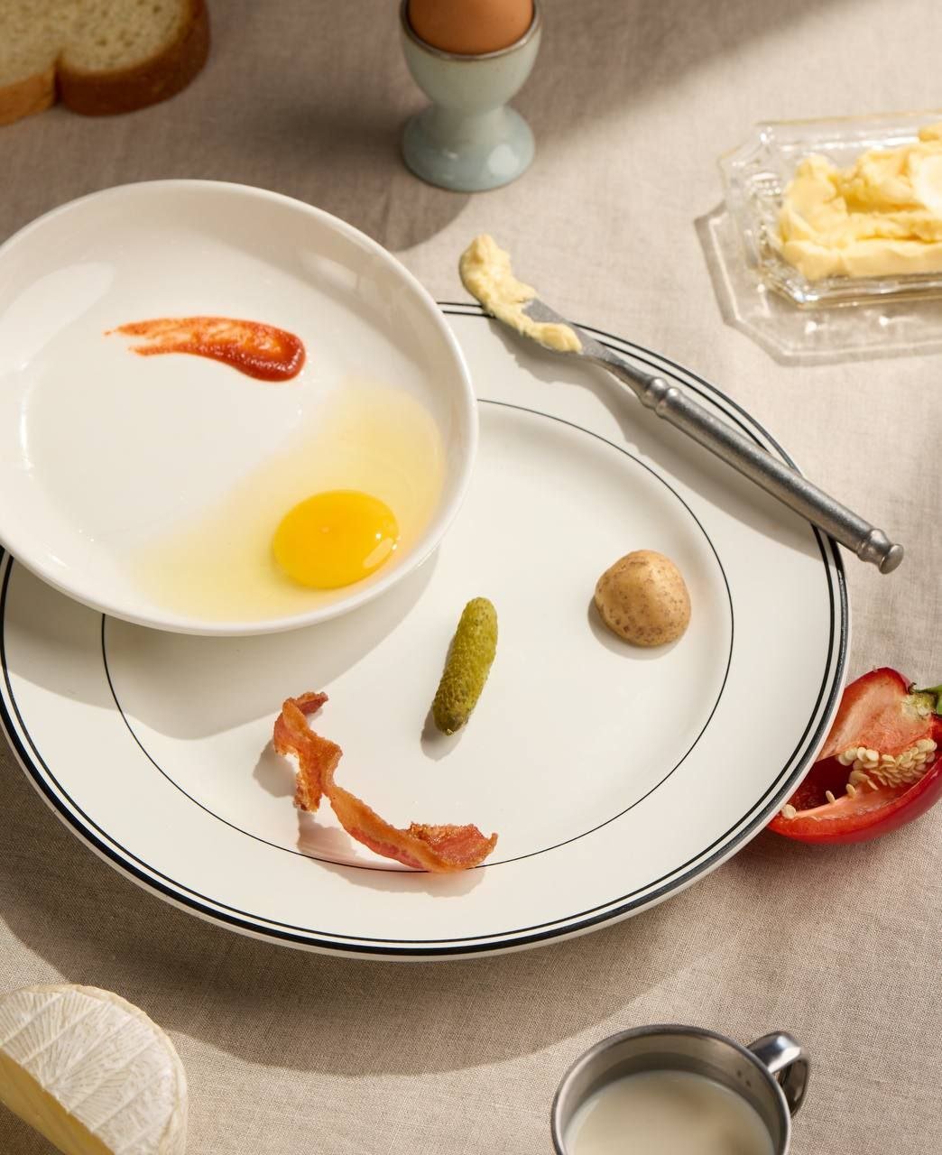 Blake's Wings & Steaks