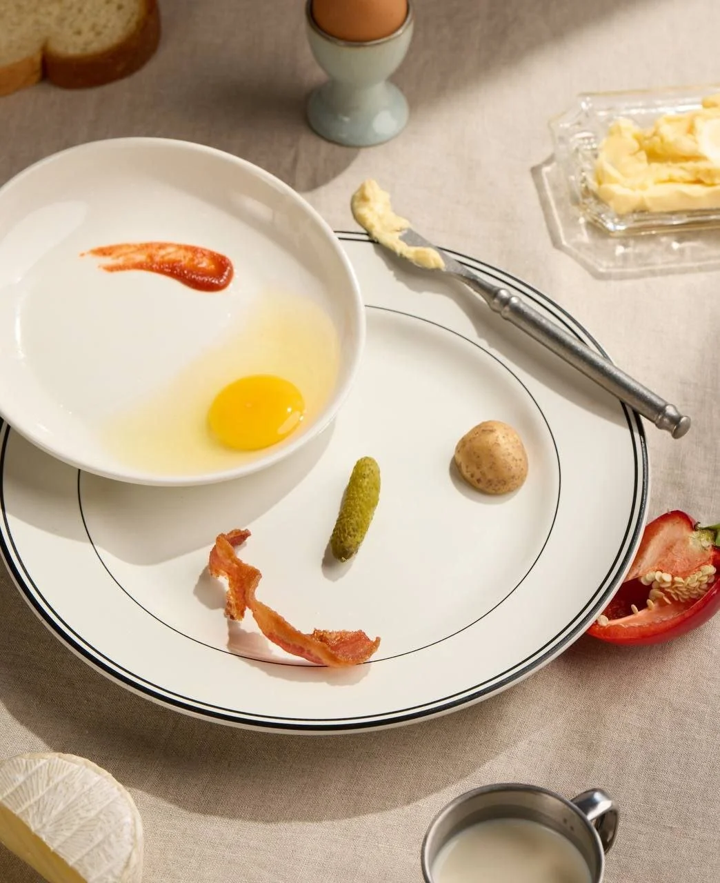 10.1 Blake's Artwork.jpg