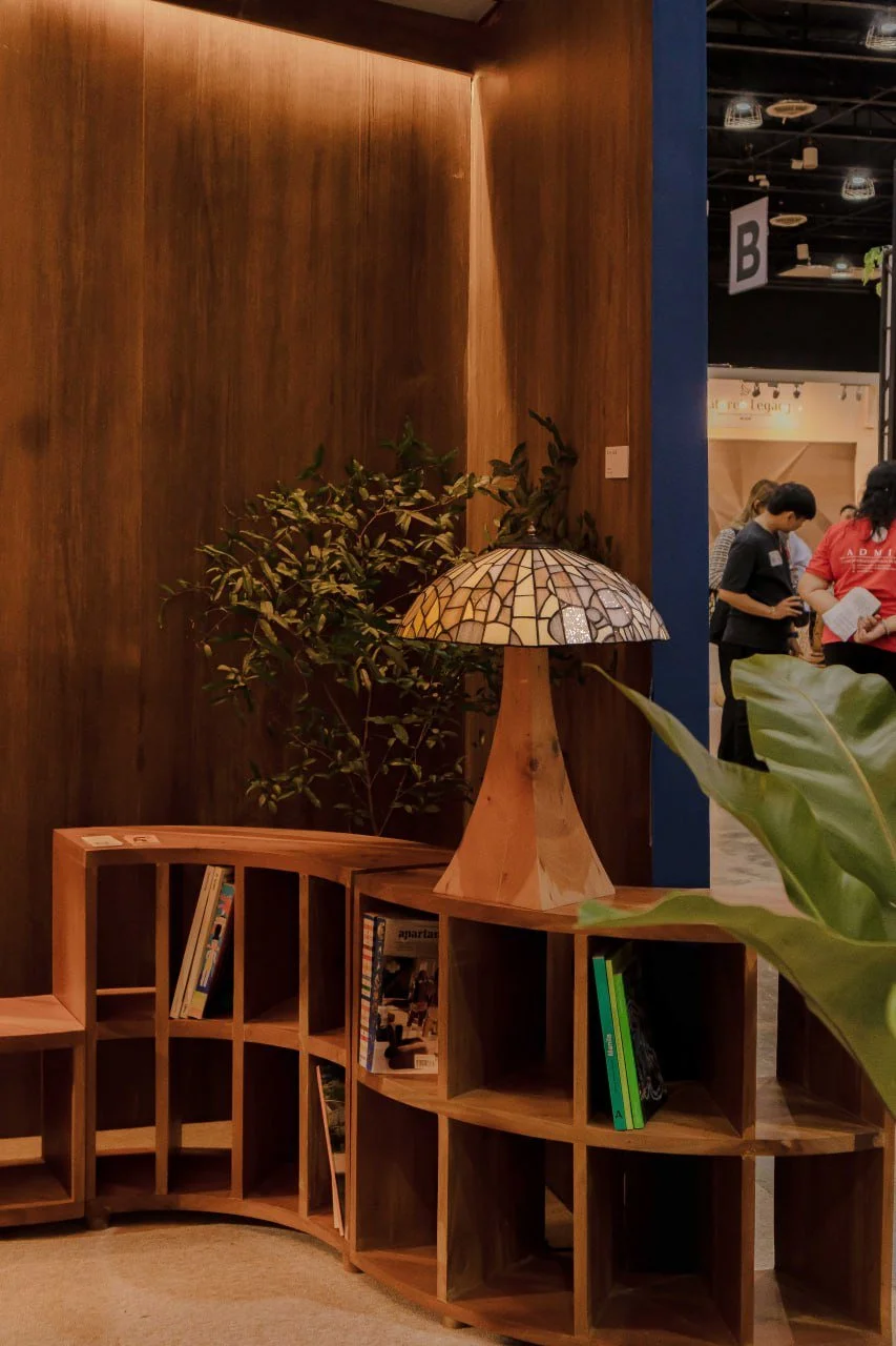 24.3_Nooke Booth.jpg