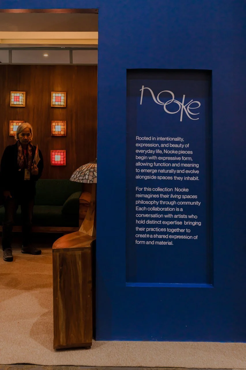 24.6_Nooke Booth.jpg