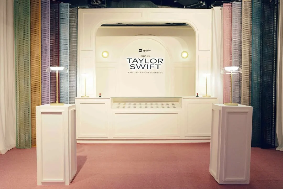 5.3_Taylor Swift.jpg