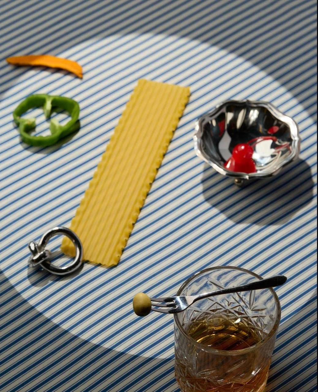 10.3 Blake's Artwork.jpg