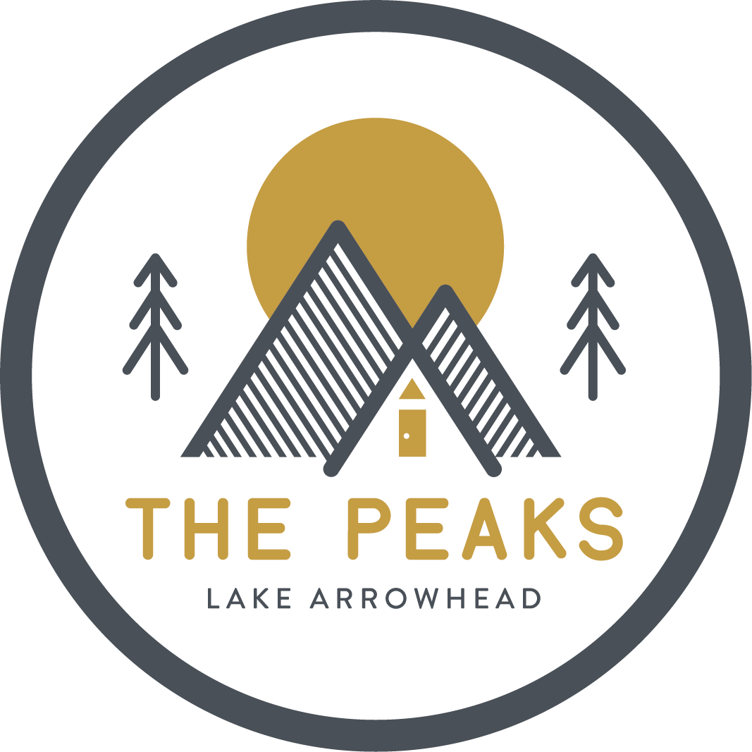 THE PEAKS