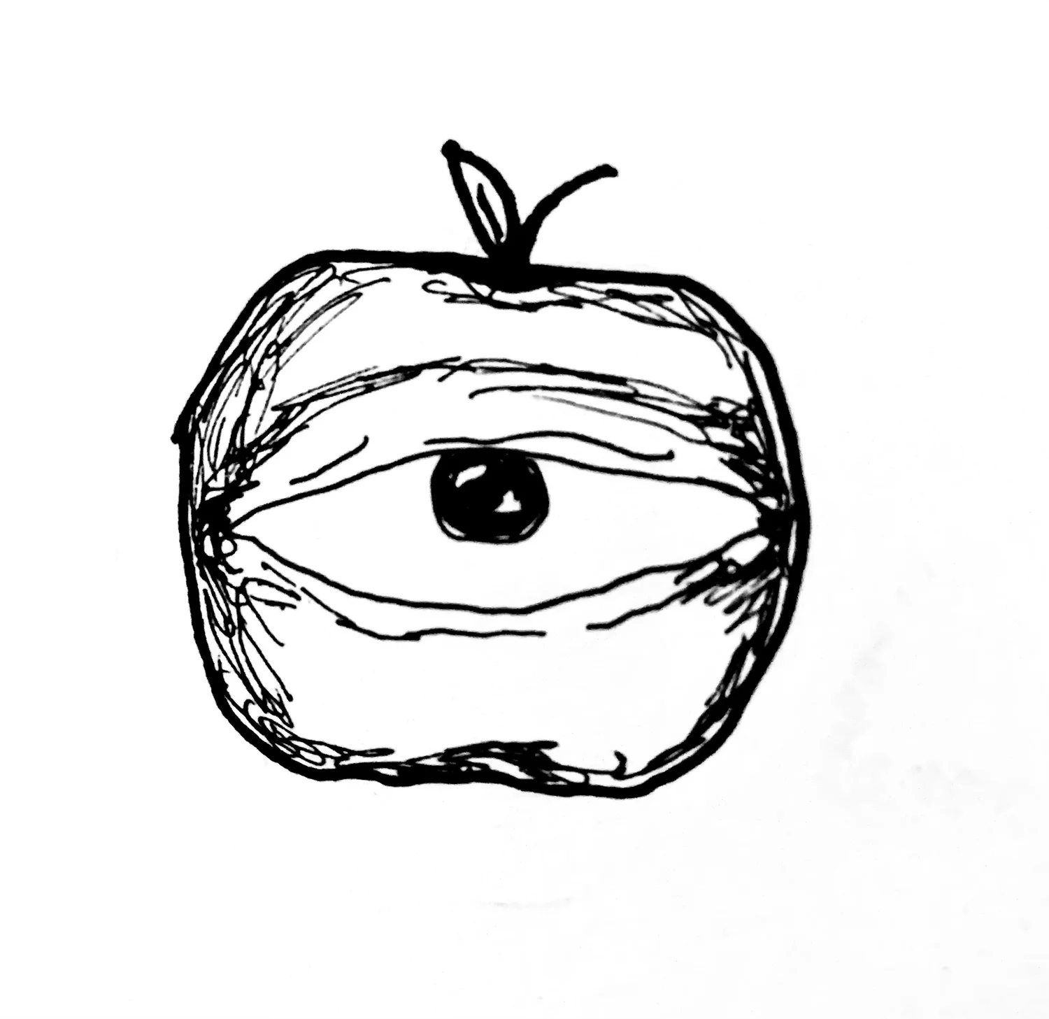 A Guide on What to do When Your Lungs Betray You — EmersonsBrain