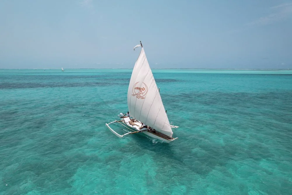 Exploring the Most Luxurious Resorts in Tanzania