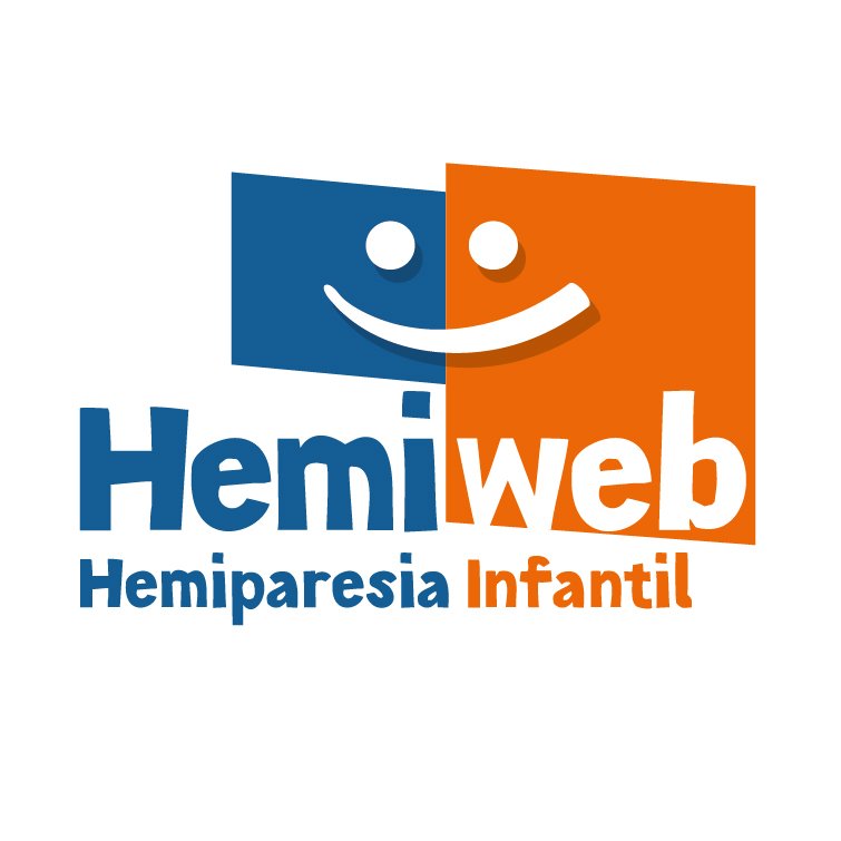 Hemiweb