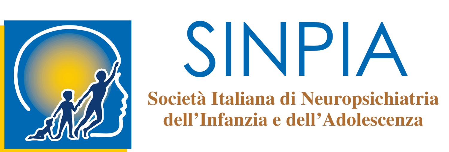 Verso il Futuro della Neuropsichiatria Infantile