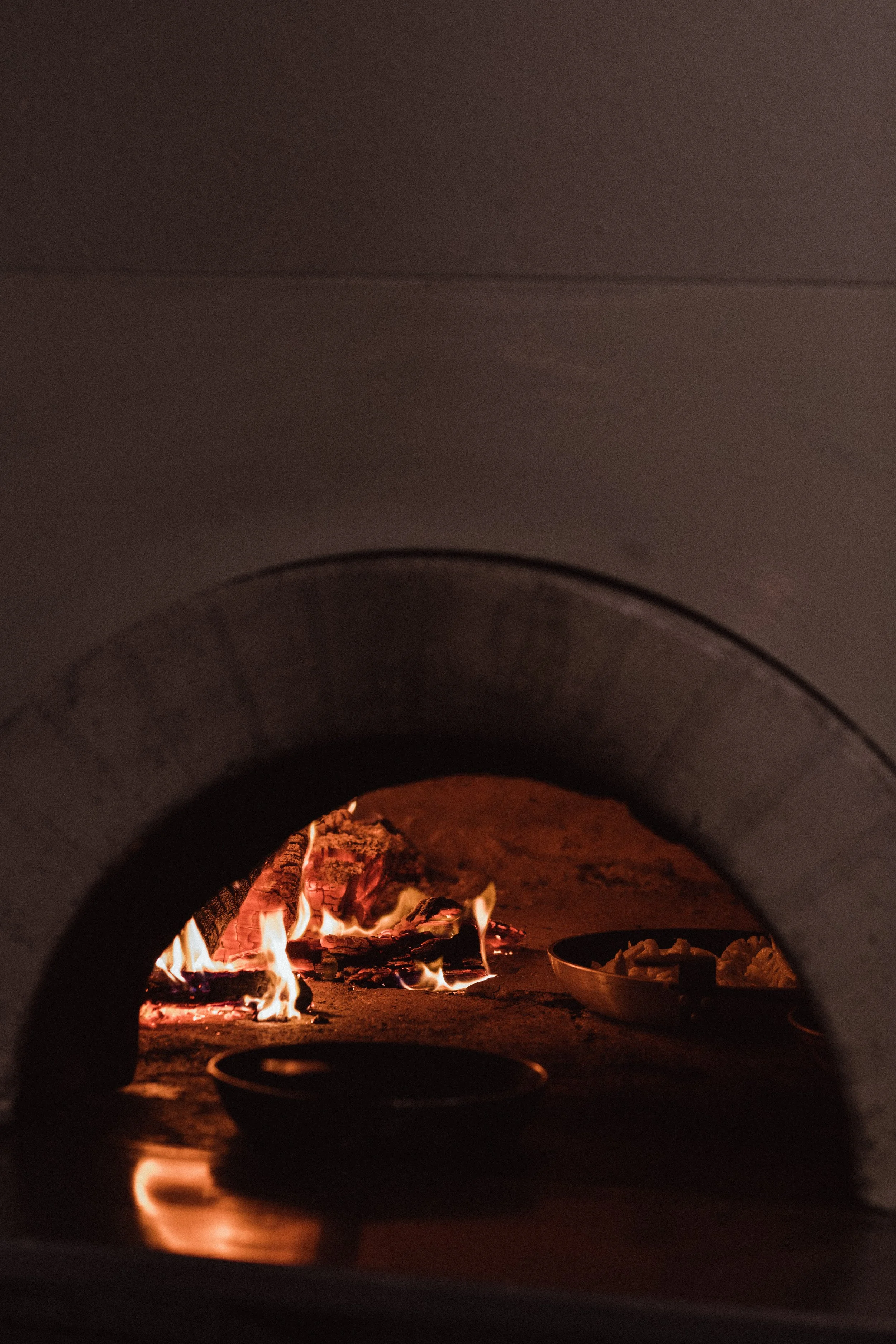 WILD - Interiors - Woodfire Oven.jpg