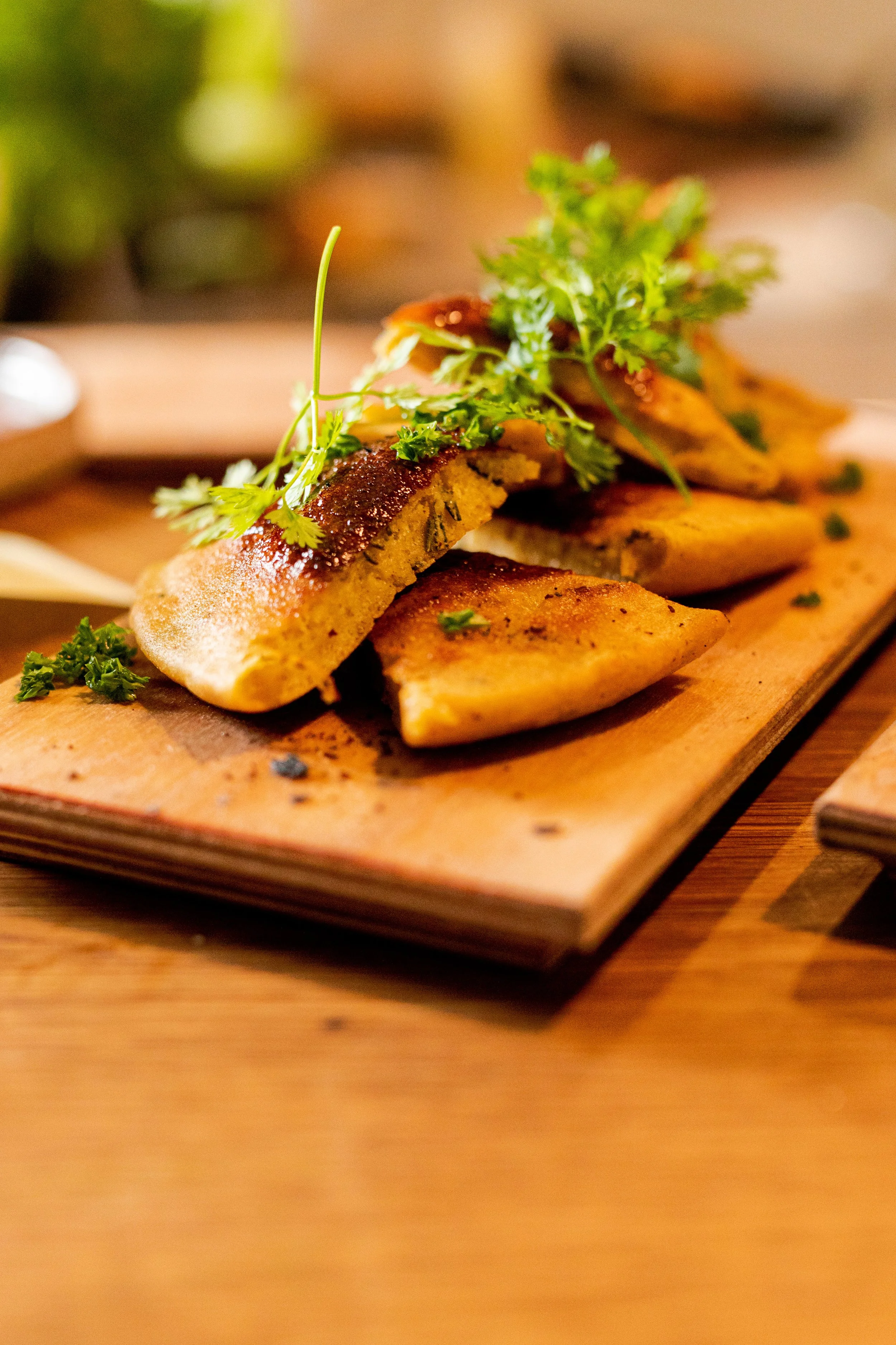 WILD - Food - Close-up .jpg