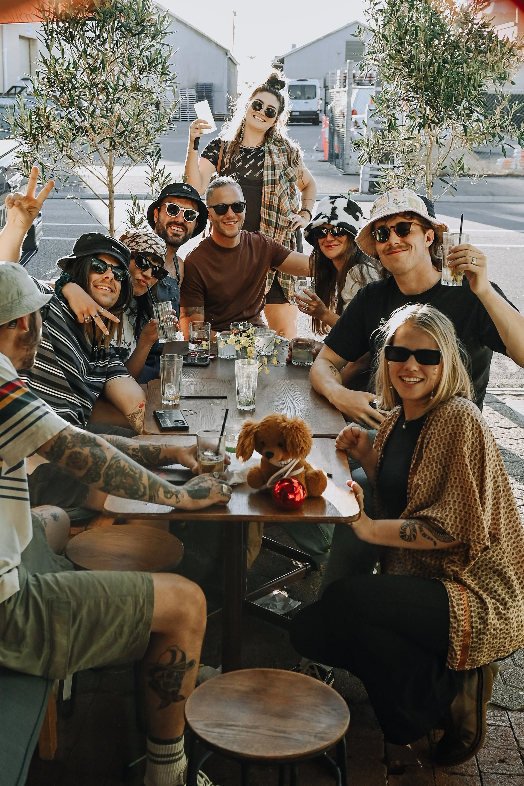 09_JMP_7452_WildInTheStreet_Socials.jpg
