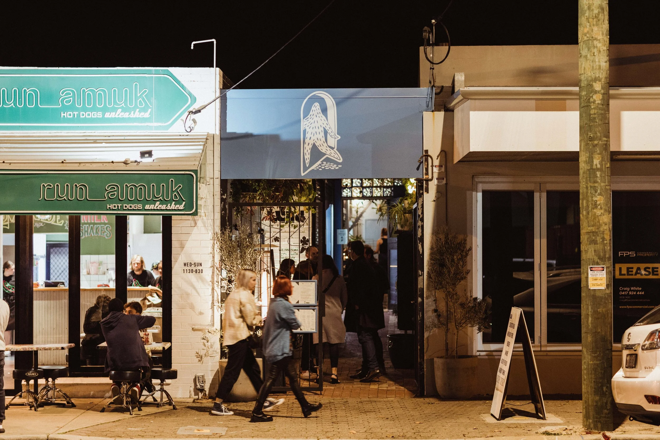 WILD - Street - Front street view.jpg