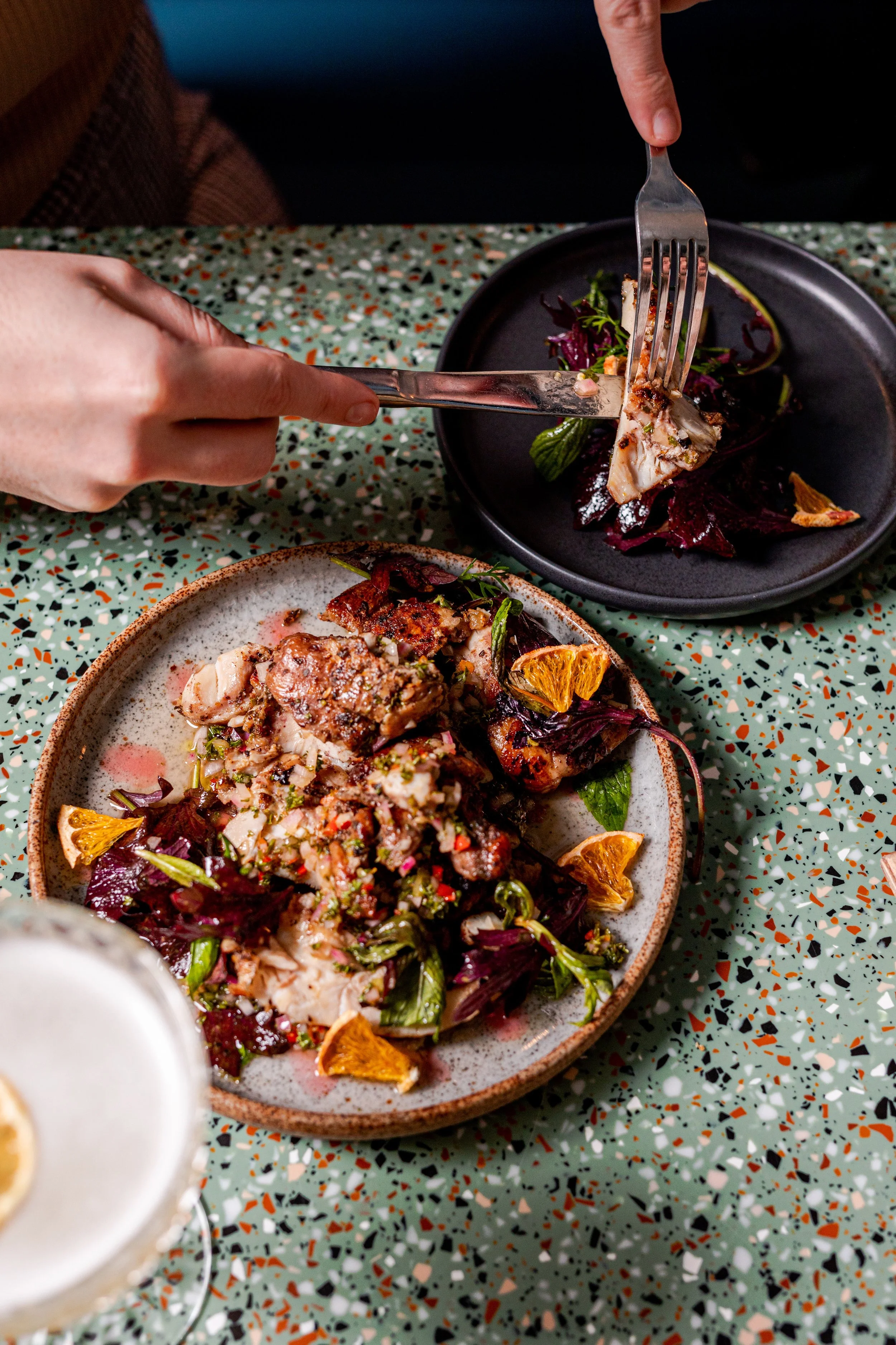 WILD - Food - Chicken shared.jpg