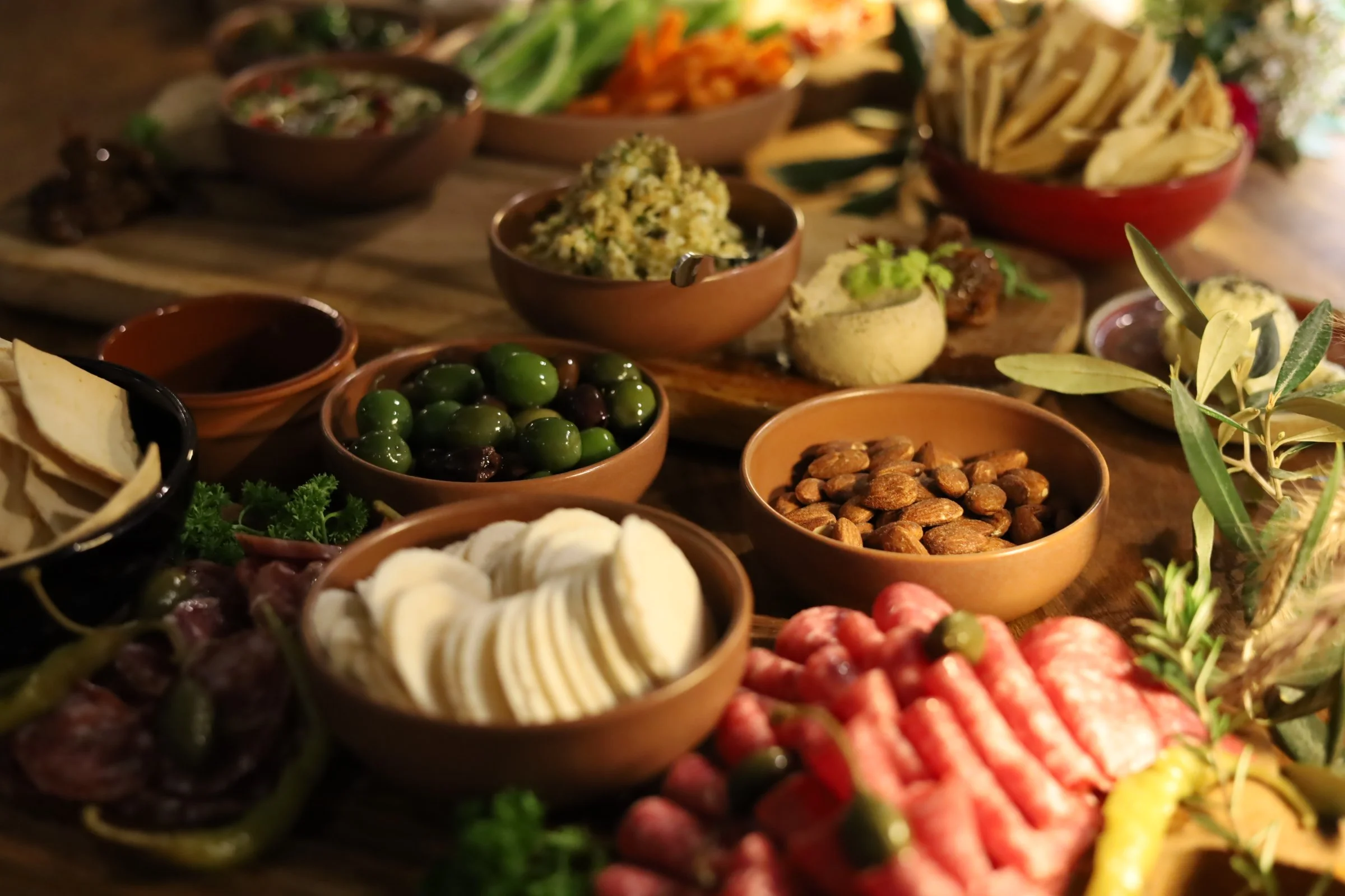 GrazingTable_IMG_2429.JPG