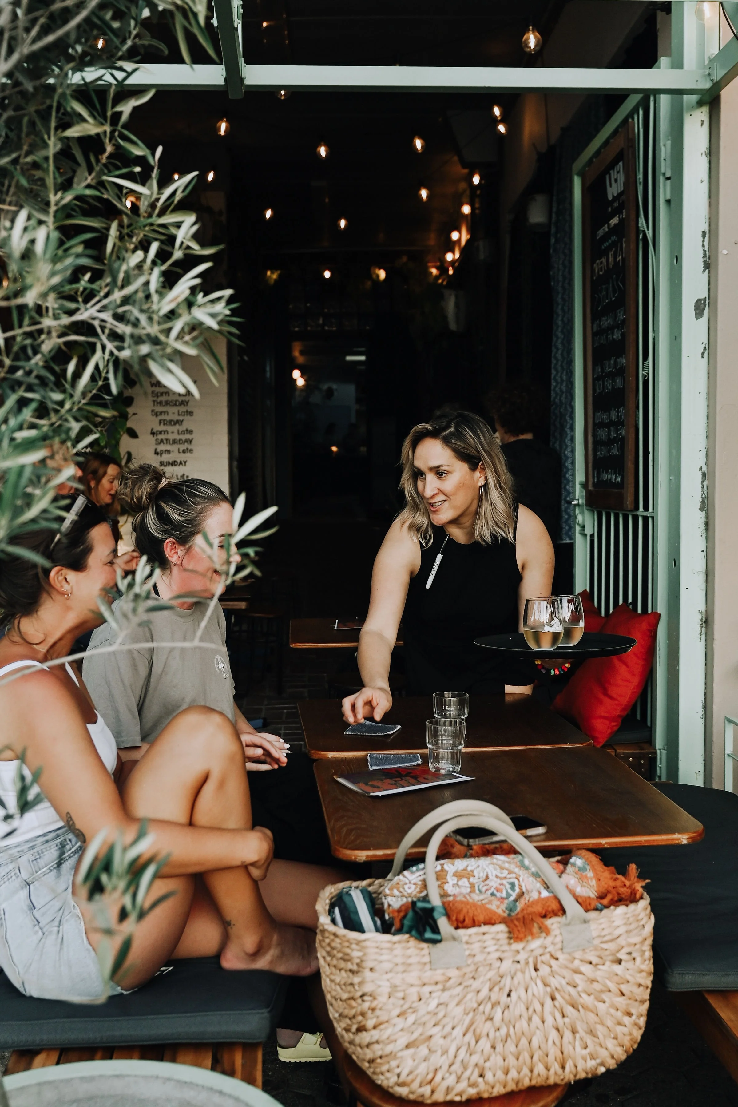 48_JMP_7549_WildInTheStreet_Socials.jpg