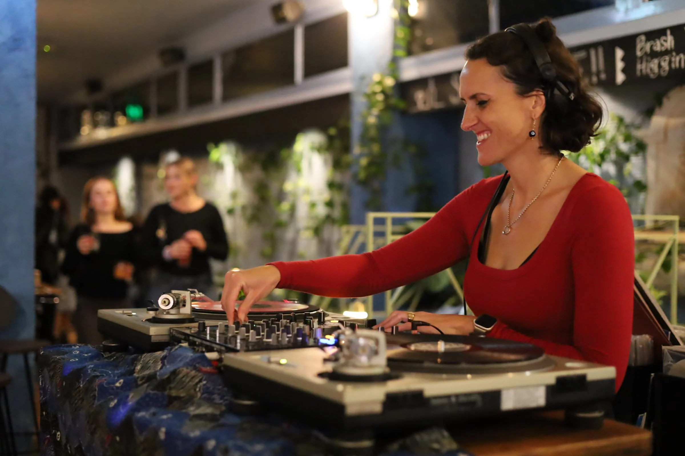 DJ_IMG_2467.JPG