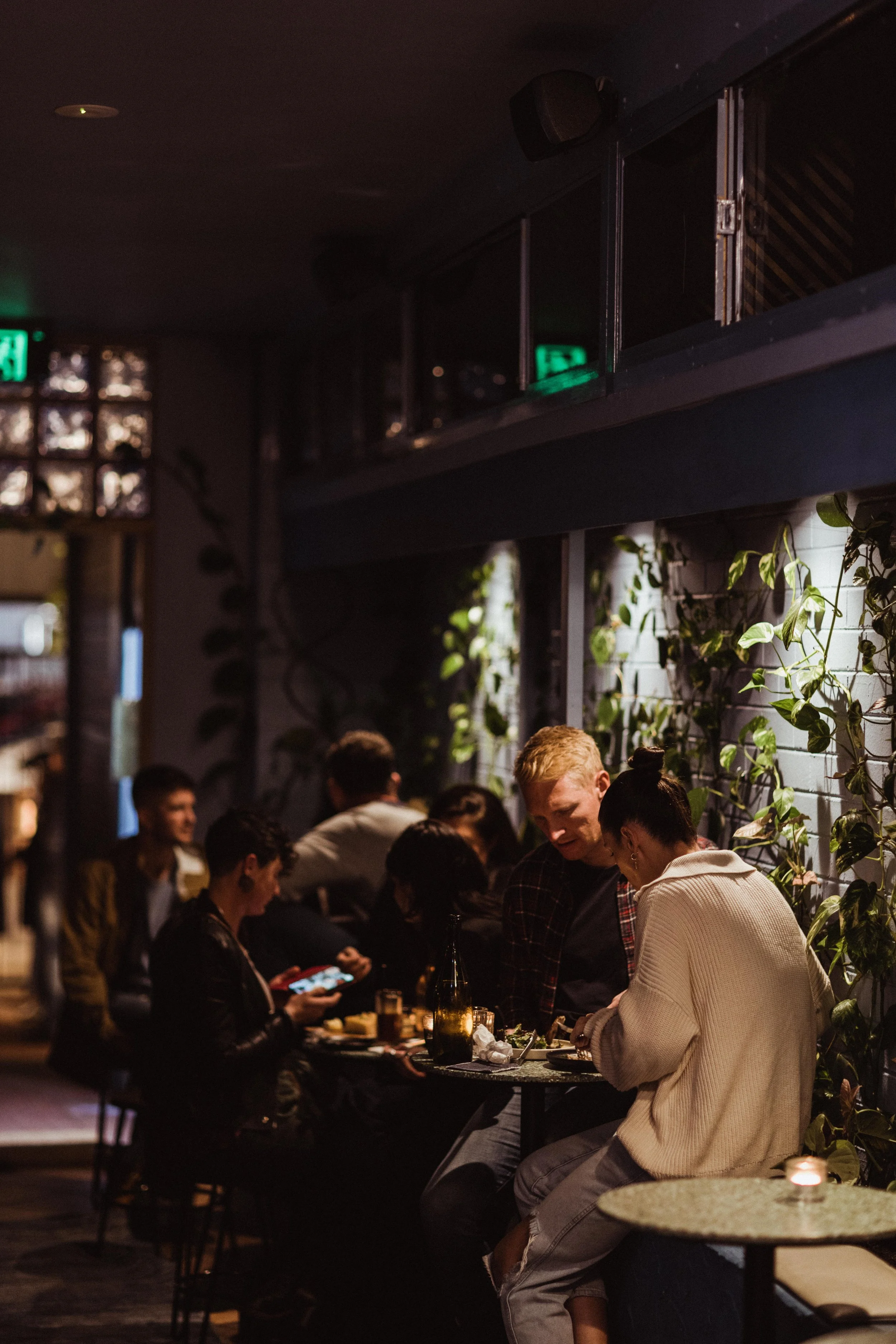 WILD - Interiors - Lovers Lane.jpg