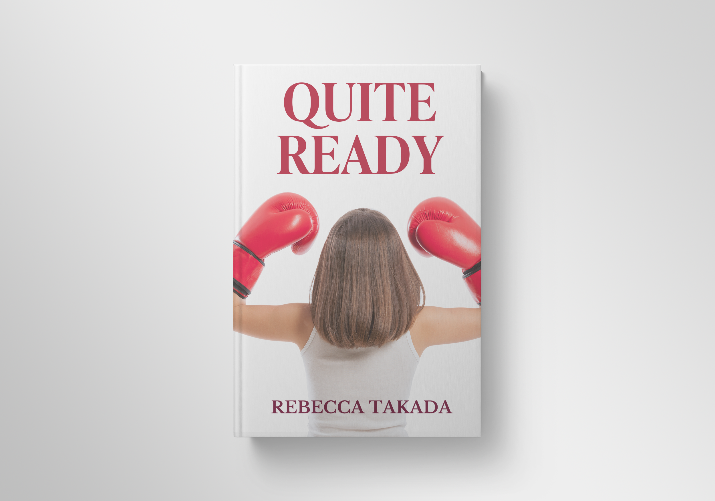 Website_Book-Cover_Background-Image.png
