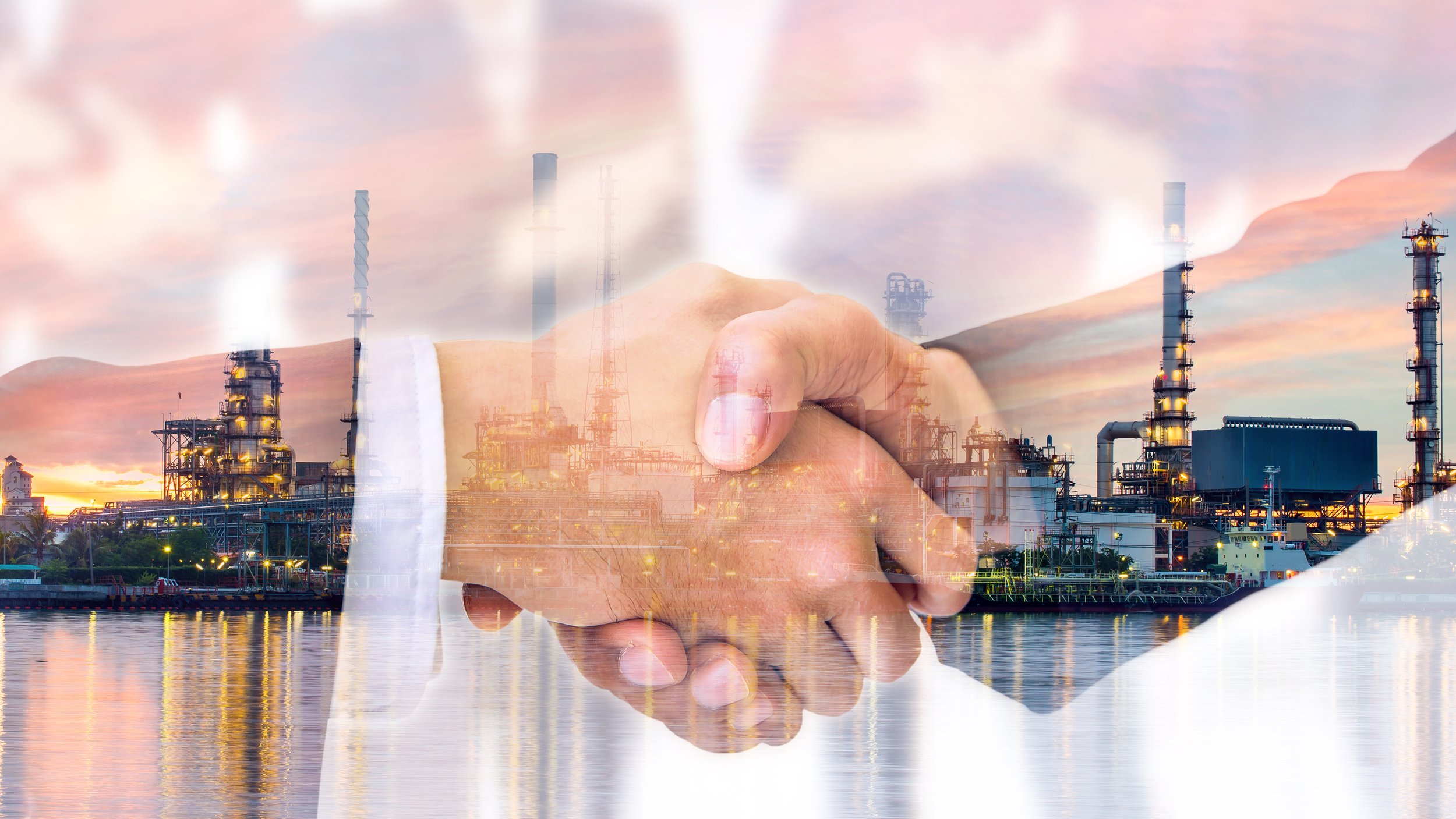 Confidence in CAPEX Estimates: The Key to Smarter Investment Decisions