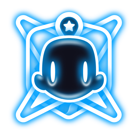 CHAMPIONS (SOLO).png