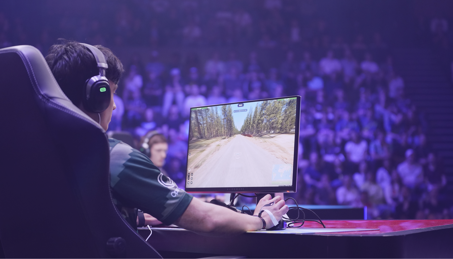 Gallery 003.png