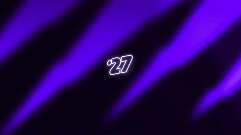 WC27-ezgif.com-video-to-gif-converter.gif
