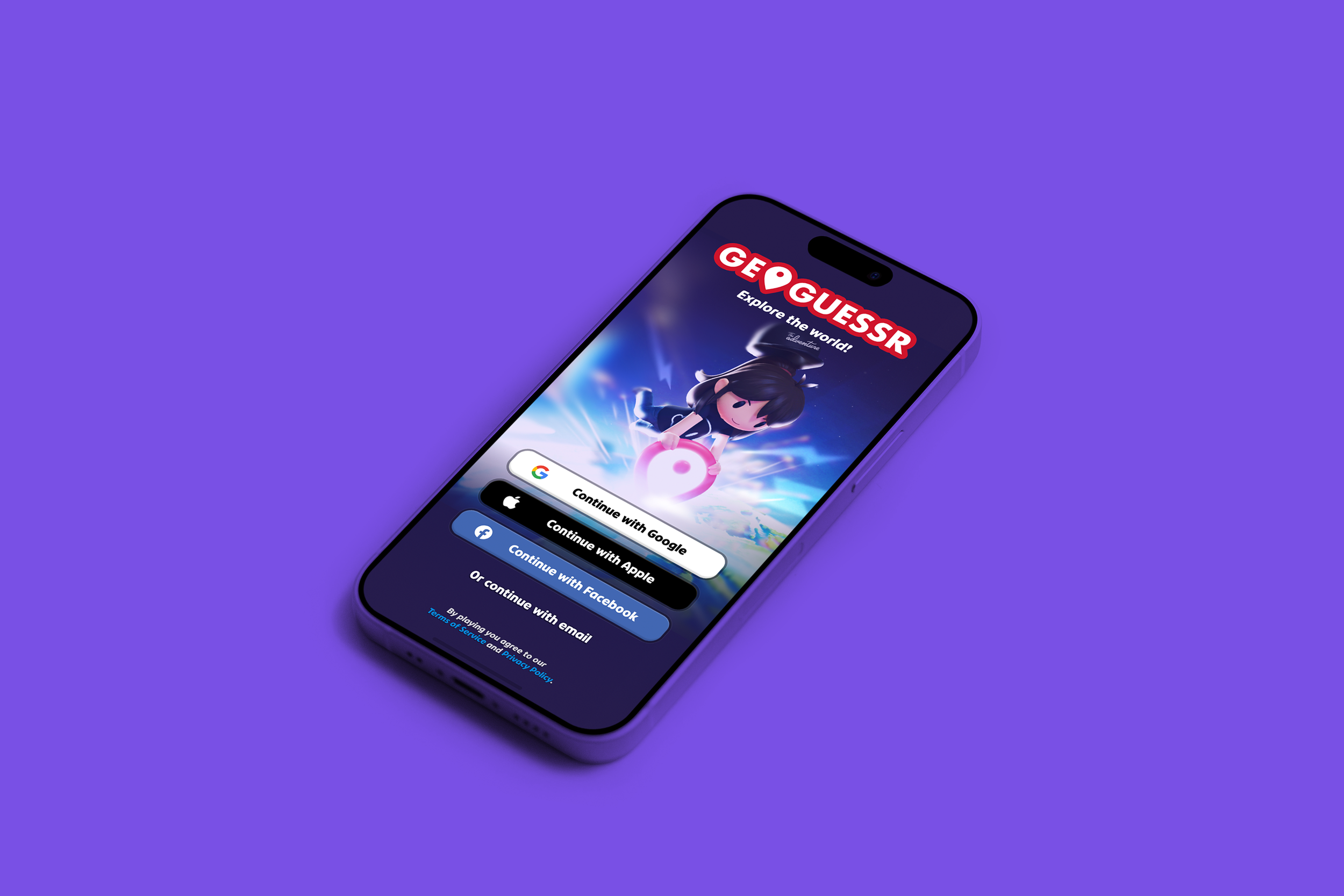 Press APP 006.png