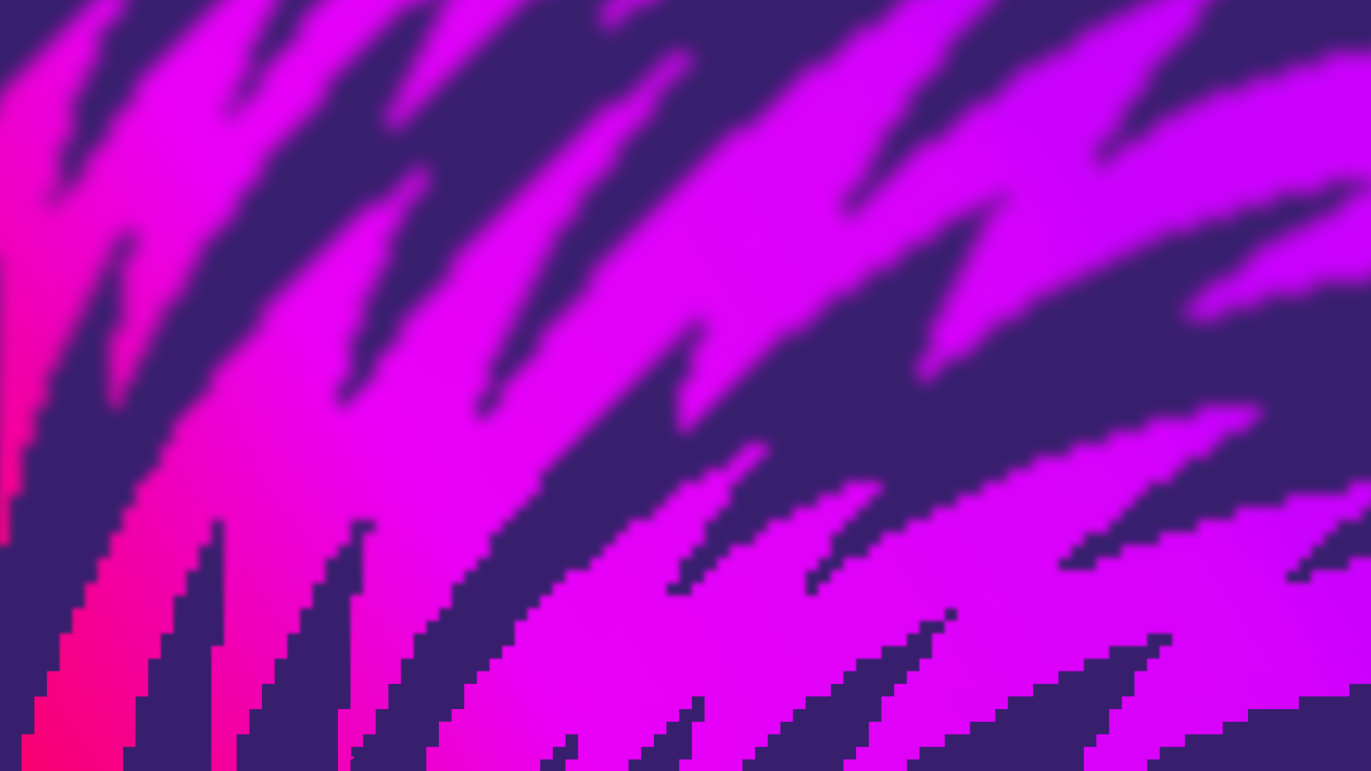 WC27 WildCards 002.png
