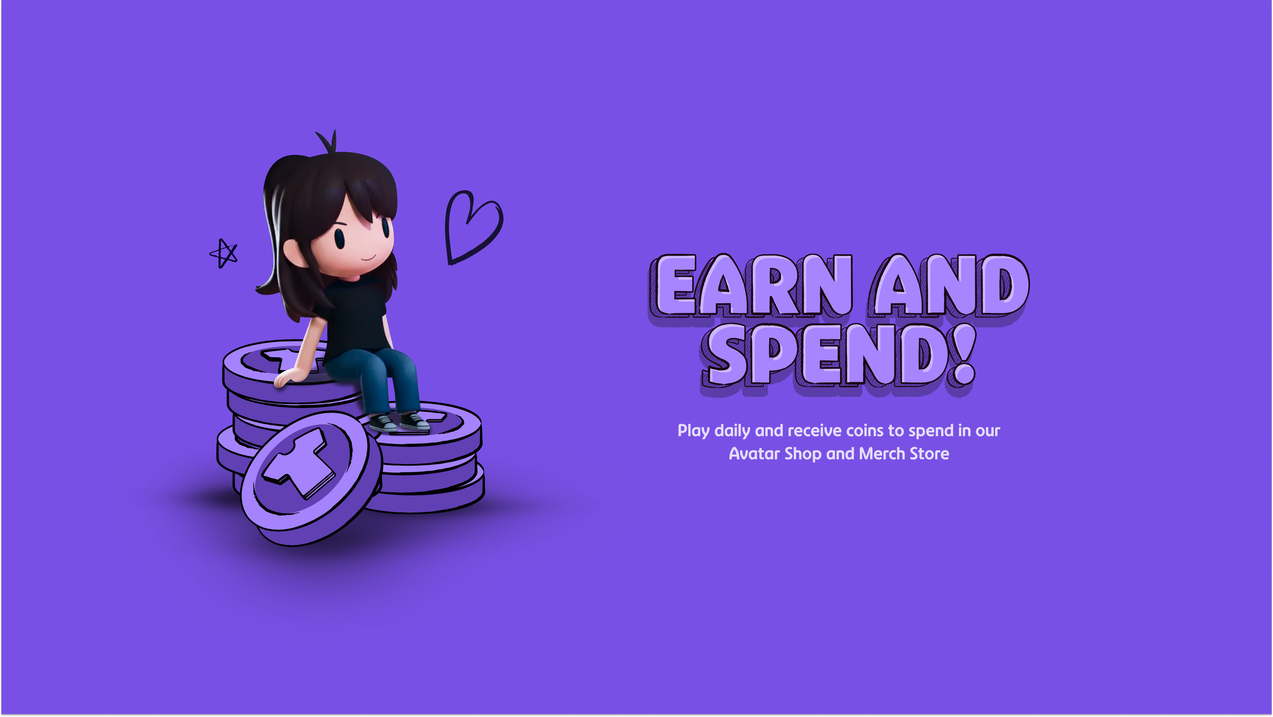 Illustration_21.png