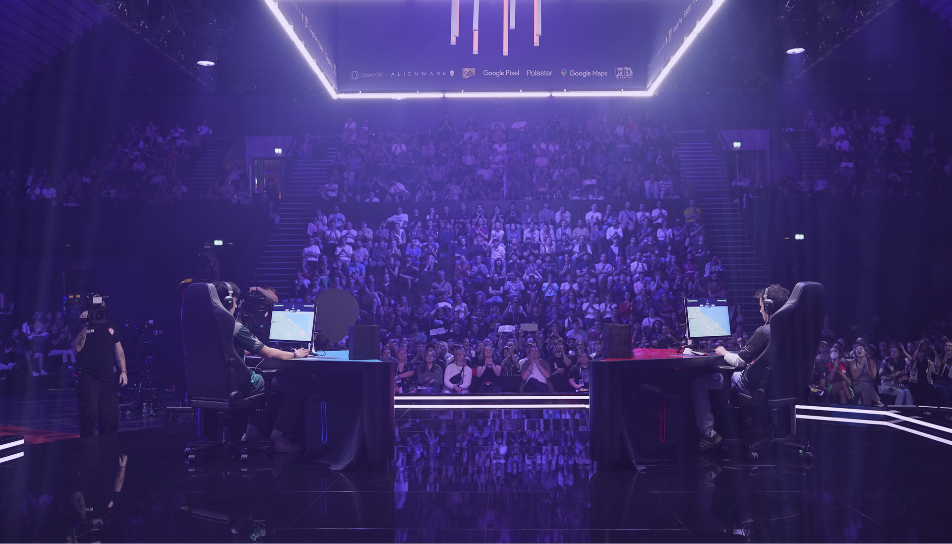 Gallery 002.png