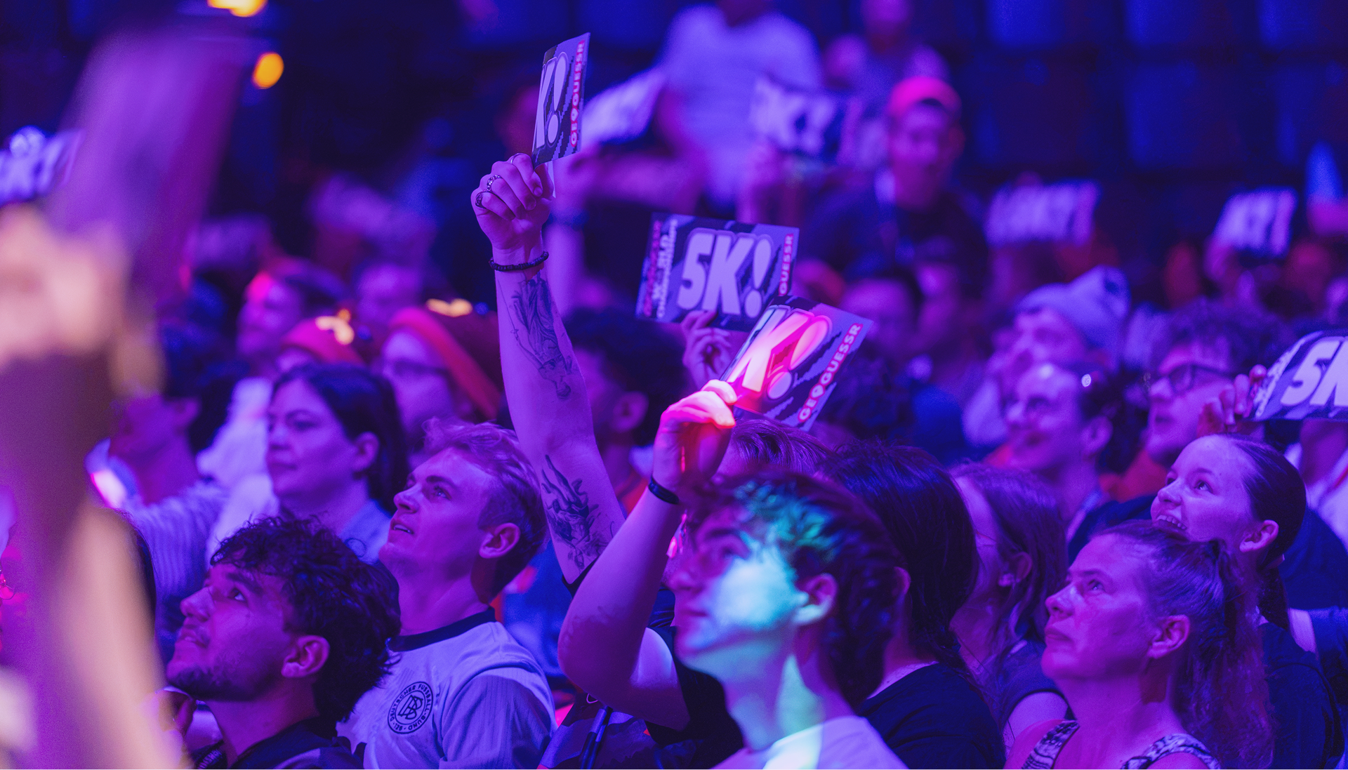 Gallery 030.png