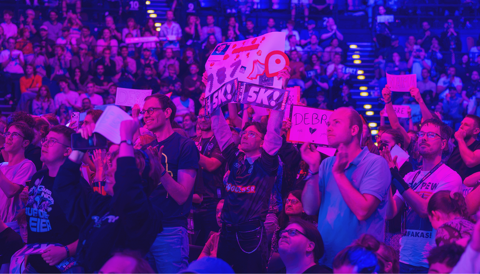 Gallery 033.png