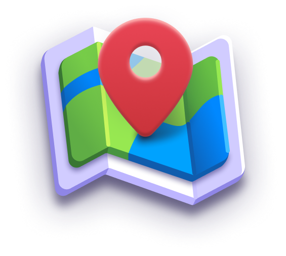 map.png