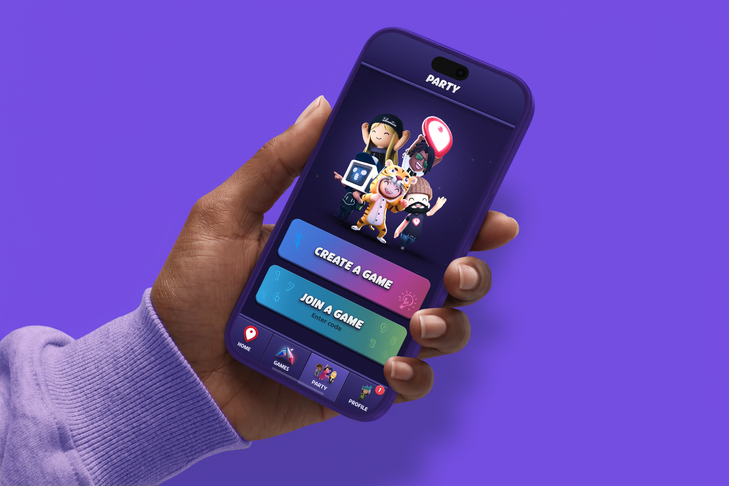 Press APP 026.png