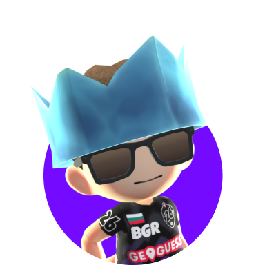 BulgariaEnjoyer-1.png