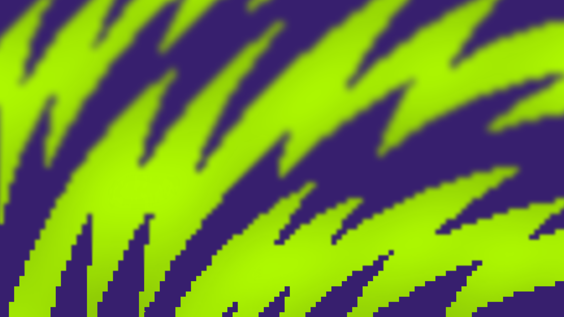 WC27 Playins 002.png