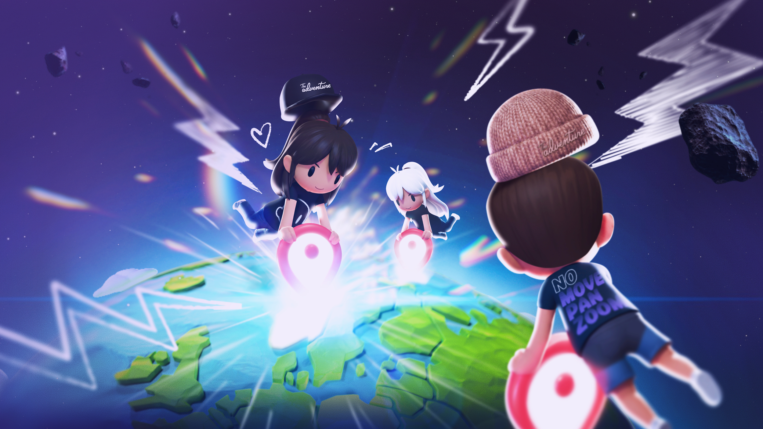 HERO - 001.png