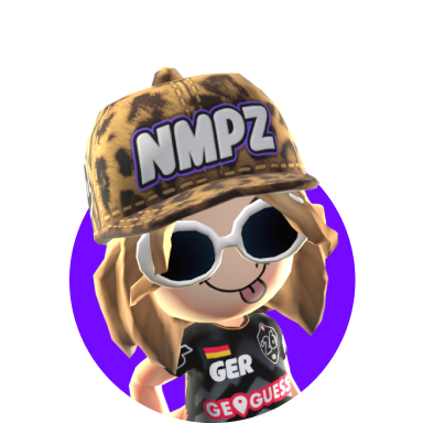 Lennli-1.png