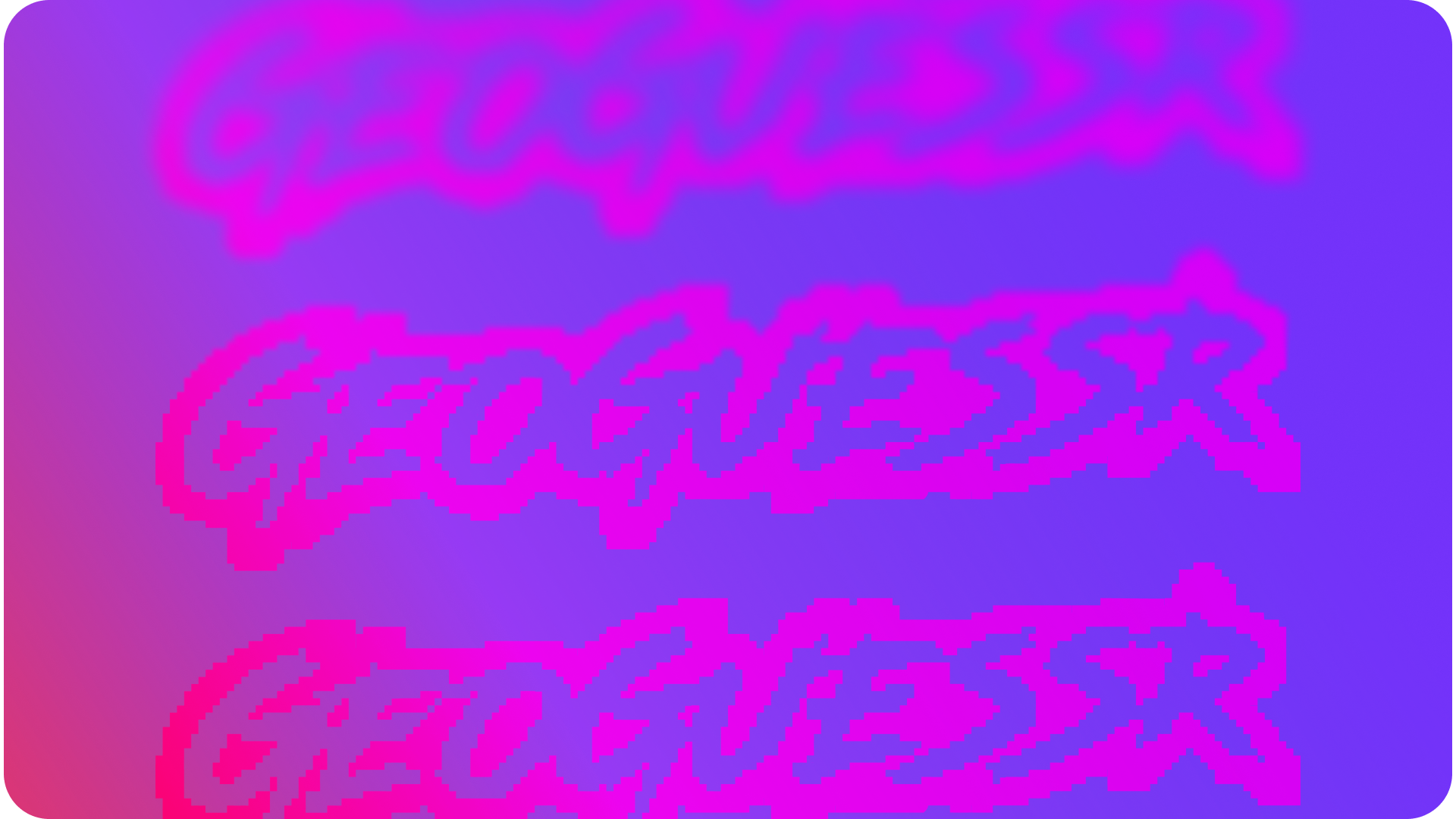 Colour (GG Pixel x3).png