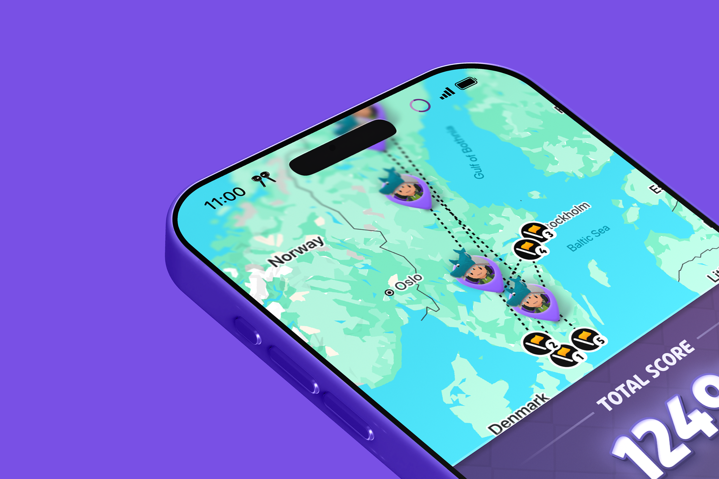 Press APP 018.png