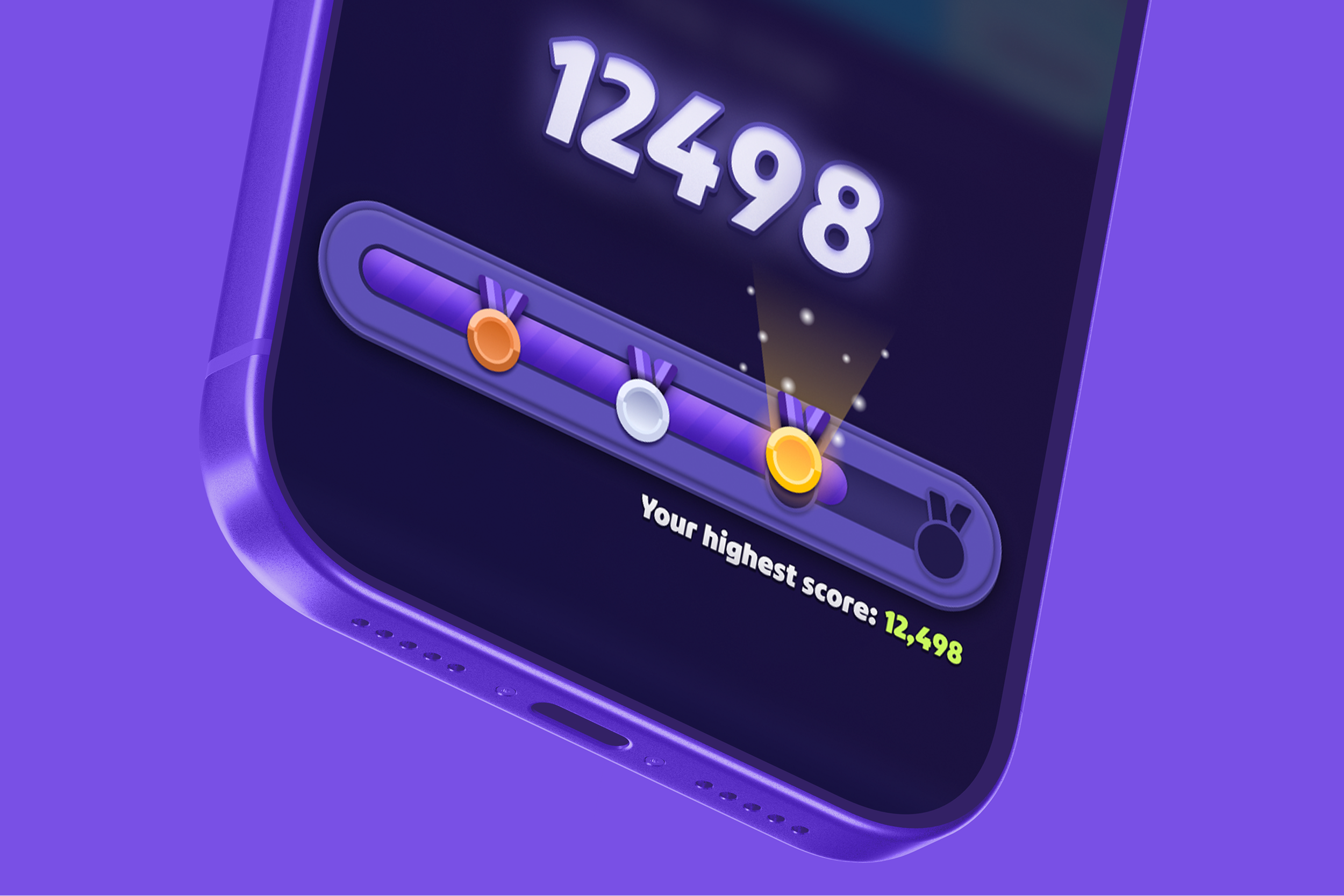 Press APP 024.png