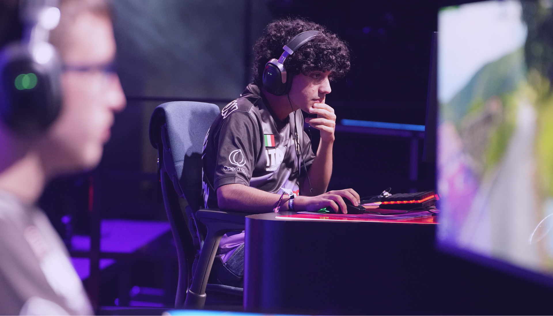 Gallery 042.png