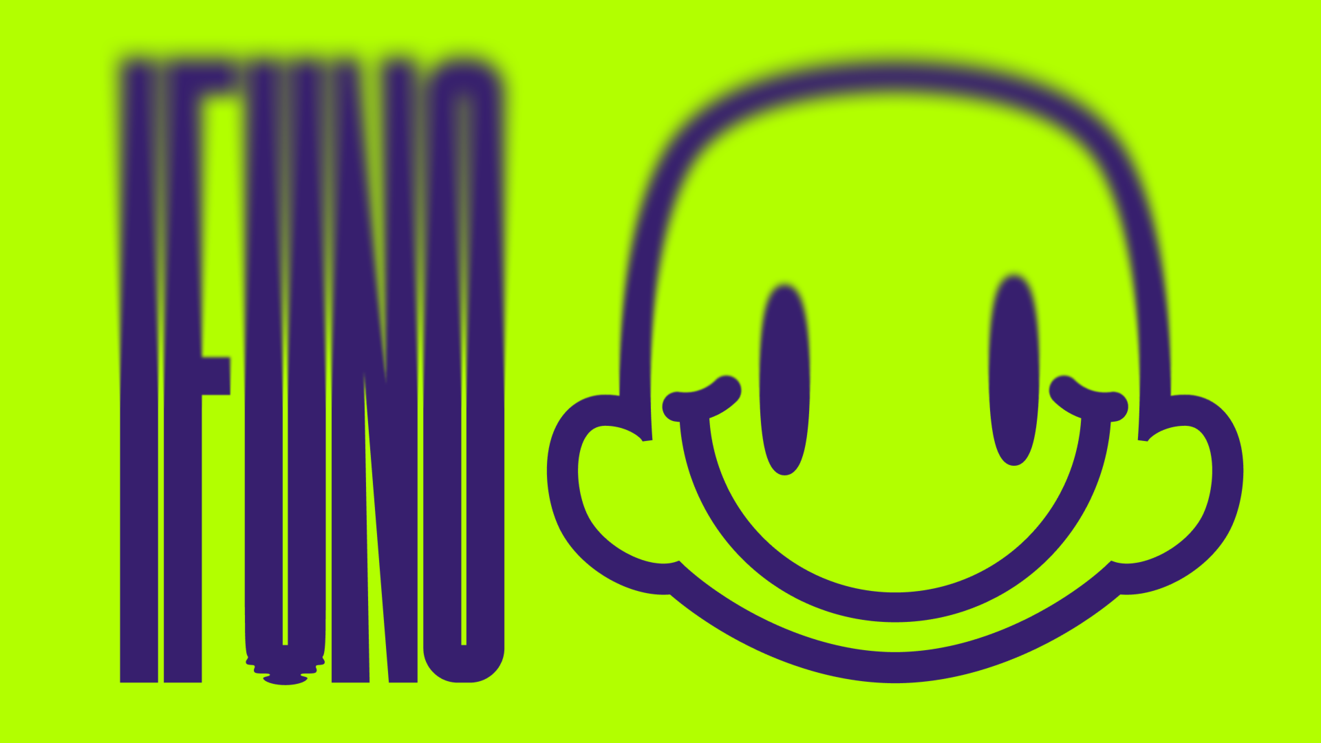 WC27 Playins 005.png