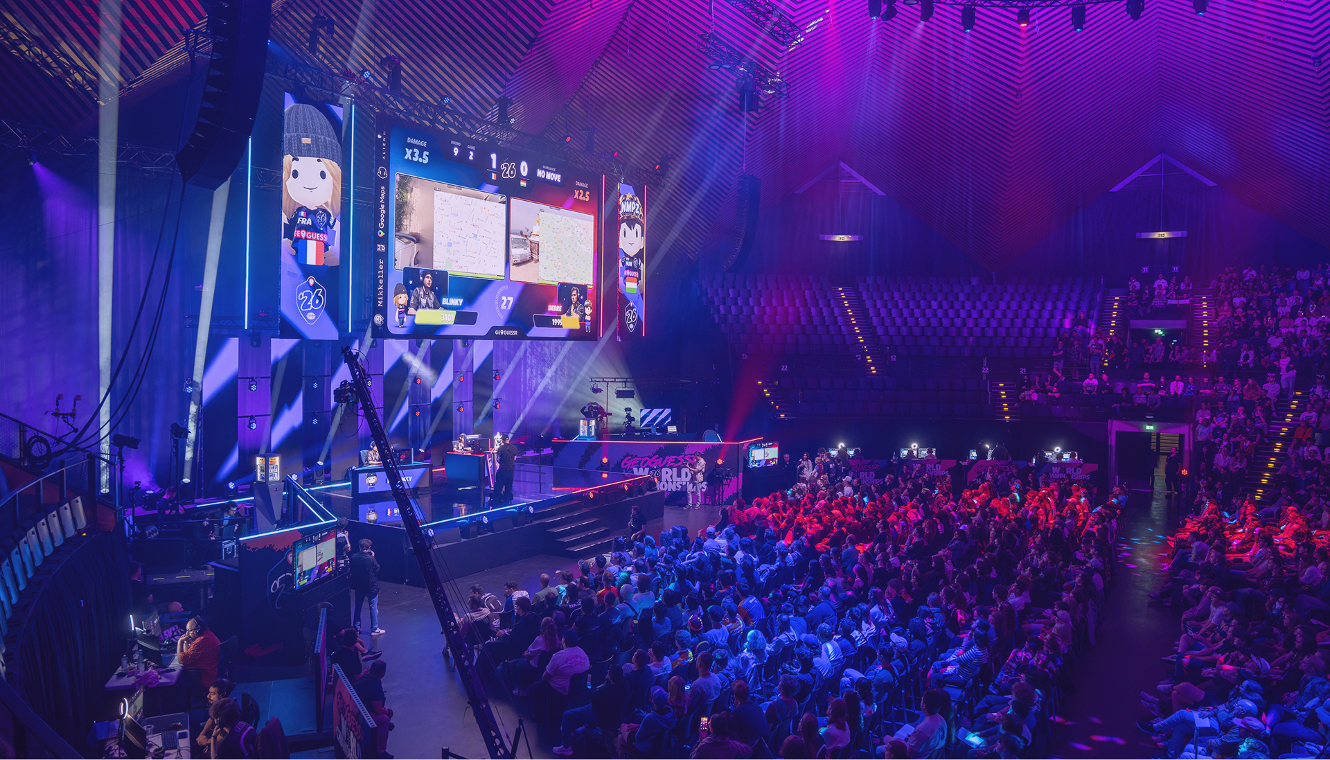 Gallery 010.png