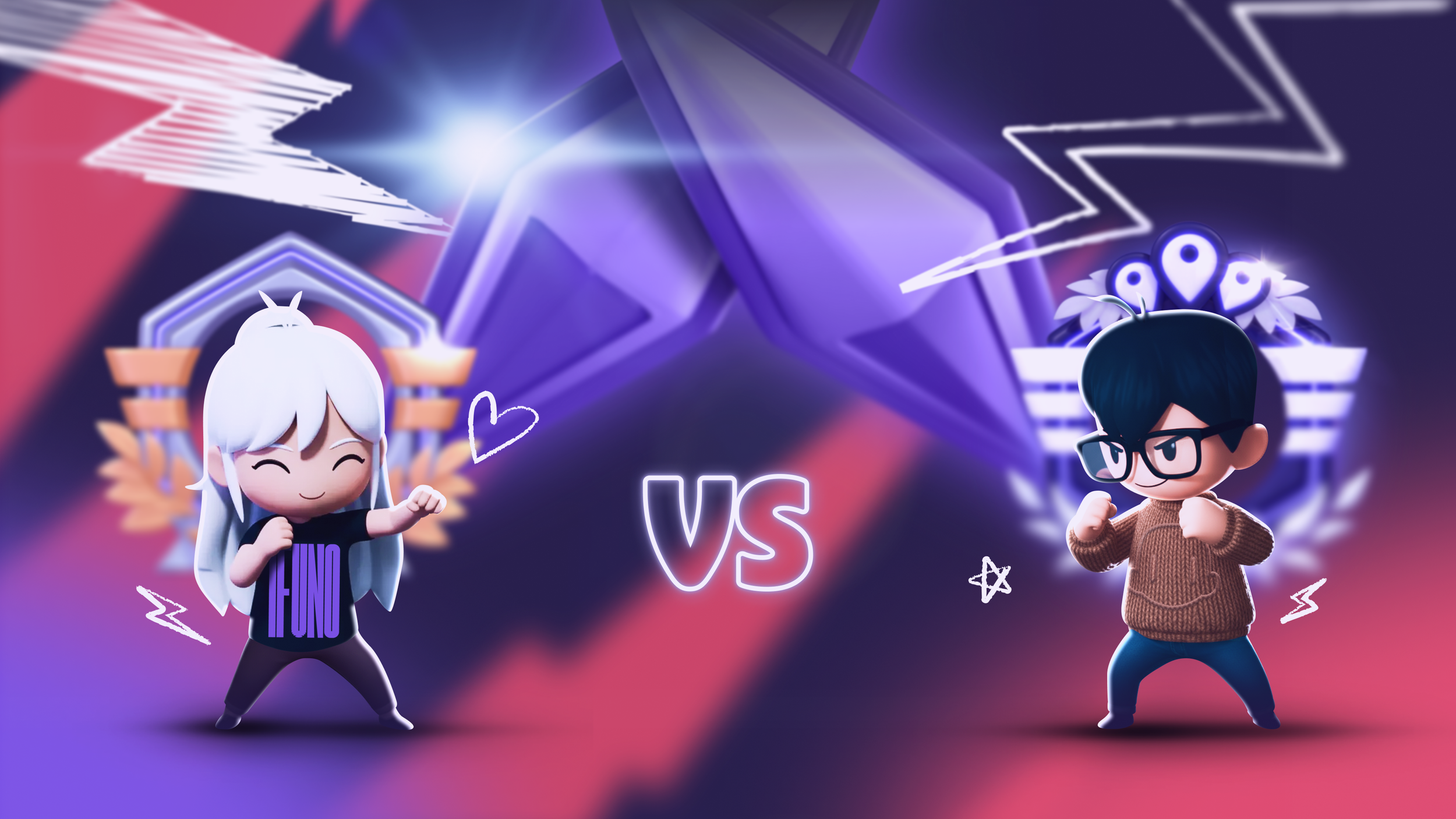 DUELS - 002.png