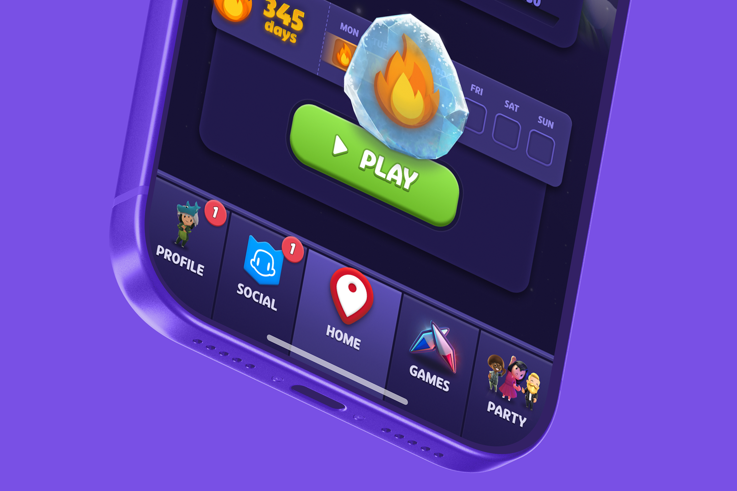Press APP 010.png