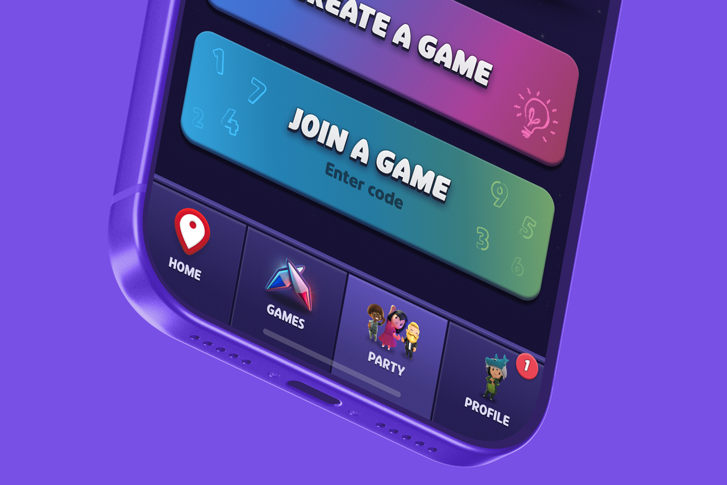 Press APP 003.png