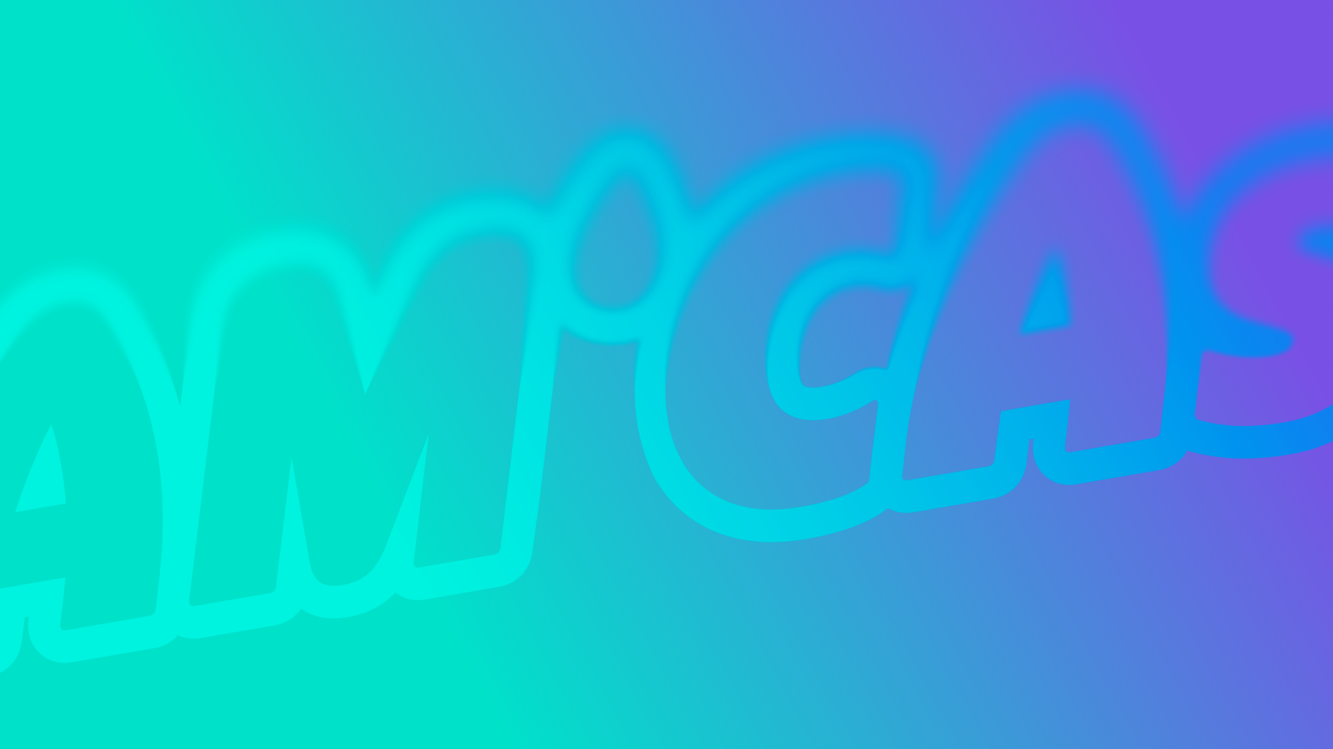 WC27 World League 009.png